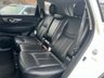USED 2016 66 NISSAN X-TRAIL 1.6 DCI TEKNA 5dr - PEARL METALLIC