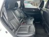 USED 2016 66 NISSAN X-TRAIL 1.6 DCI TEKNA 5dr - PEARL METALLIC