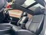 USED 2016 66 NISSAN X-TRAIL 1.6 DCI TEKNA 5dr - PEARL METALLIC