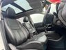 USED 2016 66 NISSAN X-TRAIL 1.6 DCI TEKNA 5dr - PEARL METALLIC