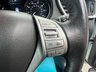 USED 2016 66 NISSAN X-TRAIL 1.6 DCI TEKNA 5dr - PEARL METALLIC