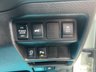 USED 2016 66 NISSAN X-TRAIL 1.6 DCI TEKNA 5dr - PEARL METALLIC