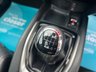USED 2016 66 NISSAN X-TRAIL 1.6 DCI TEKNA 5dr - PEARL METALLIC