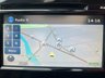 USED 2016 66 NISSAN X-TRAIL 1.6 DCI TEKNA 5dr - PEARL METALLIC