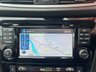 USED 2016 66 NISSAN X-TRAIL 1.6 DCI TEKNA 5dr - PEARL METALLIC