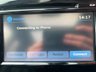 USED 2016 66 NISSAN X-TRAIL 1.6 DCI TEKNA 5dr - PEARL METALLIC