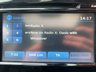 USED 2016 66 NISSAN X-TRAIL 1.6 DCI TEKNA 5dr - PEARL METALLIC