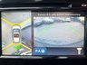 USED 2016 66 NISSAN X-TRAIL 1.6 DCI TEKNA 5dr - PEARL METALLIC