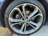 USED 2015 65 VAUXHALL ASTRA GTC 1.6 LIMITED EDITION CDTI S/S 3d 134 BHP LOW &pound;35 ROAD TAX 70+MPG
