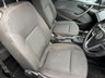 USED 2015 65 VAUXHALL ASTRA GTC 1.6 LIMITED EDITION CDTI S/S 3d 134 BHP LOW &pound;35 ROAD TAX 70+MPG