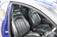 USED 2019 69 ABARTH 500 1.4 595 TURISMO 3d 162 BHP 