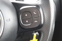 USED 2019 69 ABARTH 500 1.4 595 TURISMO 3d 162 BHP 