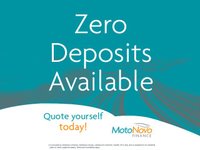 USED 2019 69 ABARTH 500 1.4 595 TURISMO 3d 162 BHP 