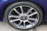 USED 2019 69 ABARTH 500 1.4 595 TURISMO 3d 162 BHP 