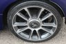 USED 2019 69 ABARTH 500 1.4 595 TURISMO 3d 162 BHP 