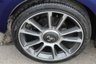USED 2019 69 ABARTH 500 1.4 595 TURISMO 3d 162 BHP 