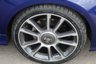 USED 2019 69 ABARTH 500 1.4 595 TURISMO 3d 162 BHP 