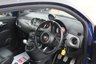 USED 2019 69 ABARTH 500 1.4 595 TURISMO 3d 162 BHP 