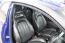 USED 2019 69 ABARTH 500 1.4 595 TURISMO 3d 162 BHP 