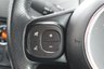 USED 2019 69 ABARTH 500 1.4 595 TURISMO 3d 162 BHP 