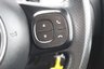 USED 2019 69 ABARTH 500 1.4 595 TURISMO 3d 162 BHP 