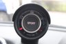 USED 2019 69 ABARTH 500 1.4 595 TURISMO 3d 162 BHP 