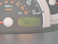 USED 2015 15 SSANGYONG RODIUS TURISMO 2.0 ES 5d 155 BHP www.suffolkcarcentre.co.uk - Located at Ilketshall