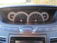 USED 2015 15 SSANGYONG RODIUS TURISMO 2.0 ES 5d 155 BHP www.suffolkcarcentre.co.uk - Located at Ilketshall