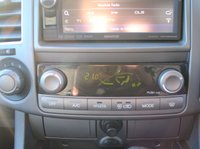 USED 2015 15 SSANGYONG RODIUS TURISMO 2.0 ES 5d 155 BHP www.suffolkcarcentre.co.uk - Located at Ilketshall