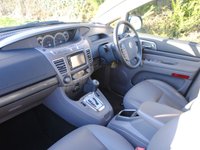 USED 2015 15 SSANGYONG RODIUS TURISMO 2.0 ES 5d 155 BHP www.suffolkcarcentre.co.uk - Located at Ilketshall