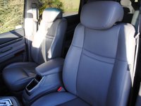 USED 2015 15 SSANGYONG RODIUS TURISMO 2.0 ES 5d 155 BHP www.suffolkcarcentre.co.uk - Located at Ilketshall
