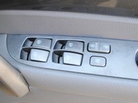 USED 2015 15 SSANGYONG RODIUS TURISMO 2.0 ES 5d 155 BHP www.suffolkcarcentre.co.uk - Located at Ilketshall