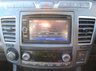 USED 2015 15 SSANGYONG RODIUS TURISMO 2.0 ES 5d 155 BHP www.suffolkcarcentre.co.uk - Located at Ilketshall