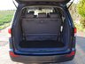USED 2015 15 SSANGYONG RODIUS TURISMO 2.0 ES 5d 155 BHP www.suffolkcarcentre.co.uk - Located at Ilketshall