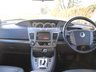 USED 2015 15 SSANGYONG RODIUS TURISMO 2.0 ES 5d 155 BHP www.suffolkcarcentre.co.uk - Located at Ilketshall
