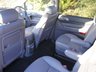 USED 2015 15 SSANGYONG RODIUS TURISMO 2.0 ES 5d 155 BHP www.suffolkcarcentre.co.uk - Located at Ilketshall