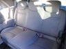 USED 2015 15 SSANGYONG RODIUS TURISMO 2.0 ES 5d 155 BHP www.suffolkcarcentre.co.uk - Located at Ilketshall