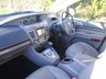 USED 2015 15 SSANGYONG RODIUS TURISMO 2.0 ES 5d 155 BHP www.suffolkcarcentre.co.uk - Located at Ilketshall