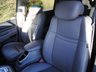 USED 2015 15 SSANGYONG RODIUS TURISMO 2.0 ES 5d 155 BHP www.suffolkcarcentre.co.uk - Located at Ilketshall