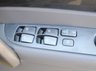 USED 2015 15 SSANGYONG RODIUS TURISMO 2.0 ES 5d 155 BHP www.suffolkcarcentre.co.uk - Located at Ilketshall