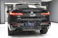 USED 2020 70 BMW X4 XDRIVE30D 3.0 M SPORT  **&pound;499 A MONTH WITH &pound;3626 DEPOSIT**