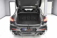 USED 2020 70 BMW X4 XDRIVE30D 3.0 M SPORT  **&pound;499 A MONTH WITH &pound;3626 DEPOSIT**