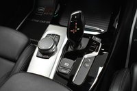 USED 2020 70 BMW X4 XDRIVE30D 3.0 M SPORT  **&pound;499 A MONTH WITH &pound;3626 DEPOSIT**