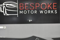 USED 2020 70 BMW X4 XDRIVE30D 3.0 M SPORT  **&pound;499 A MONTH WITH &pound;3626 DEPOSIT**