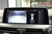 USED 2020 70 BMW X4 XDRIVE30D 3.0 M SPORT  **&pound;499 A MONTH WITH &pound;3626 DEPOSIT**