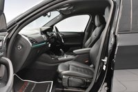 USED 2020 70 BMW X4 XDRIVE30D 3.0 M SPORT  **&pound;499 A MONTH WITH &pound;3626 DEPOSIT**