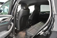 USED 2020 70 BMW X4 XDRIVE30D 3.0 M SPORT  **&pound;499 A MONTH WITH &pound;3626 DEPOSIT**