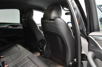 USED 2020 70 BMW X4 XDRIVE30D 3.0 M SPORT  **&pound;499 A MONTH WITH &pound;3626 DEPOSIT**