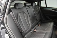 USED 2020 70 BMW X4 XDRIVE30D 3.0 M SPORT  **&pound;499 A MONTH WITH &pound;3626 DEPOSIT**