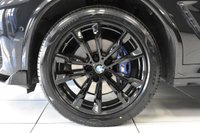 USED 2020 70 BMW X4 XDRIVE30D 3.0 M SPORT  **&pound;499 A MONTH WITH &pound;3626 DEPOSIT**